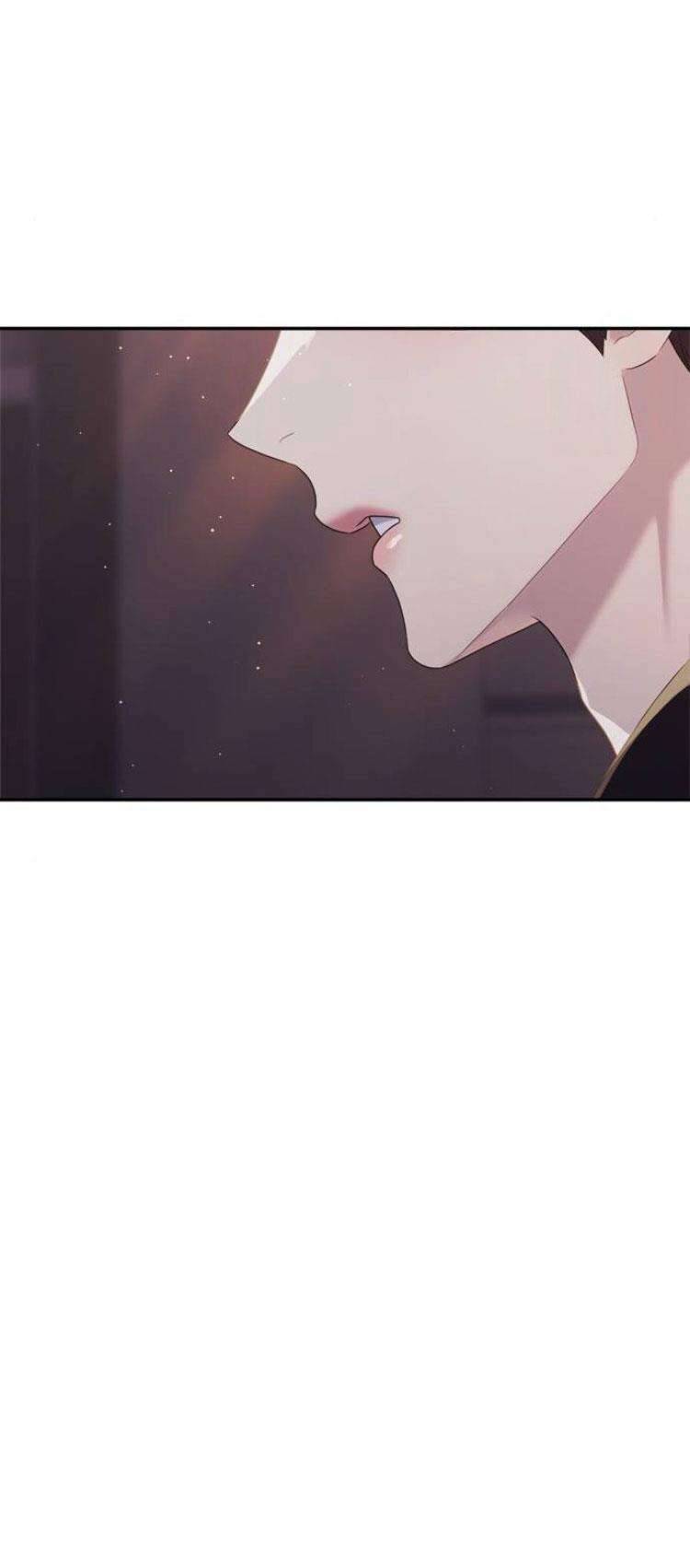 Couple Breaker Chap 57 - Next Chap 58