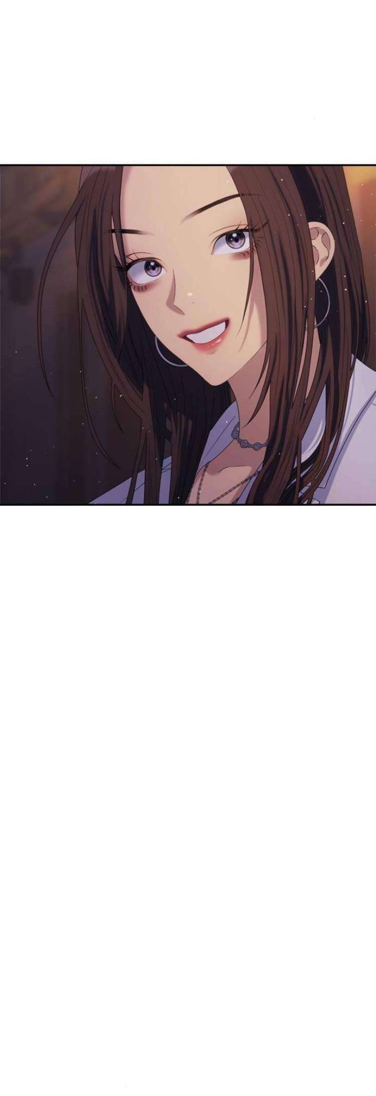 Couple Breaker Chap 57 - Next Chap 58