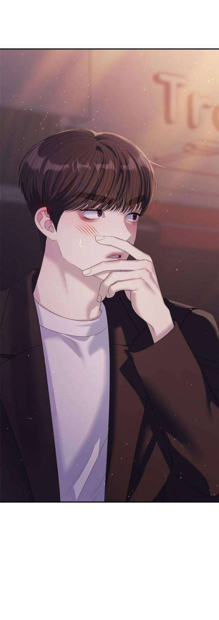 Couple Breaker Chap 57 - Next Chap 58