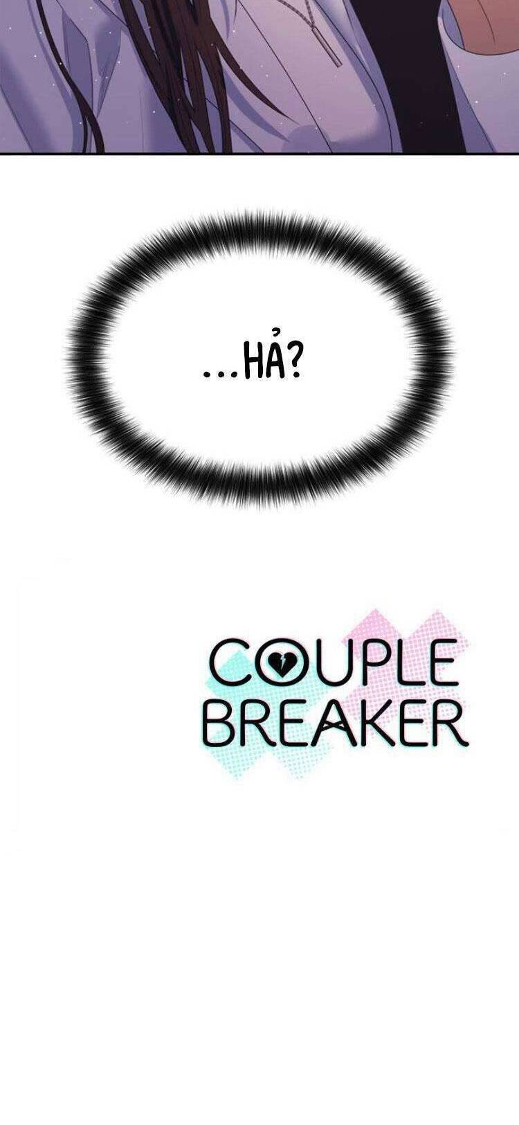 Couple Breaker Chap 57 - Next Chap 58