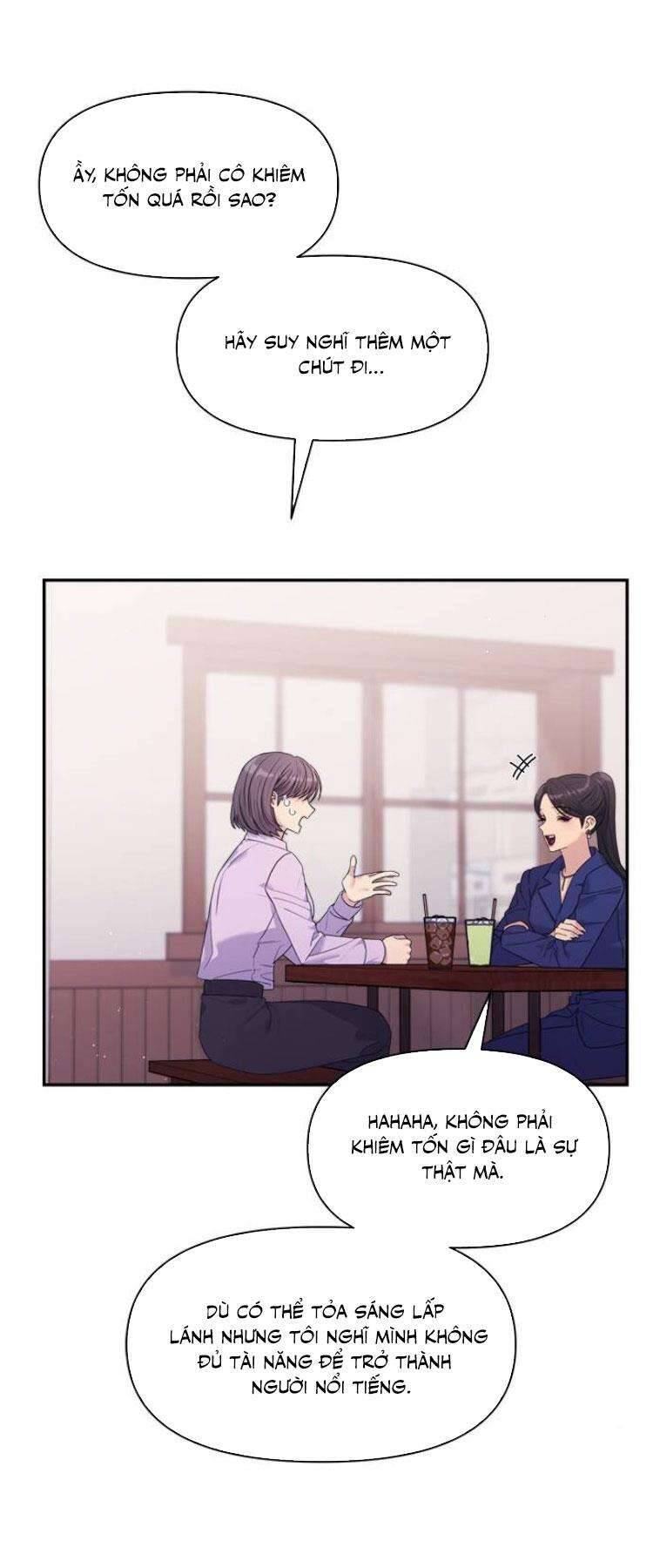 Couple Breaker Chap 57 - Next Chap 58