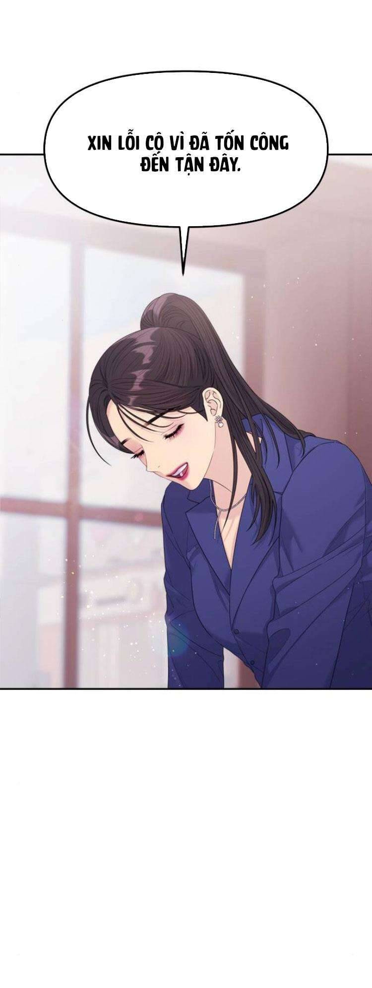 Couple Breaker Chap 57 - Next Chap 58