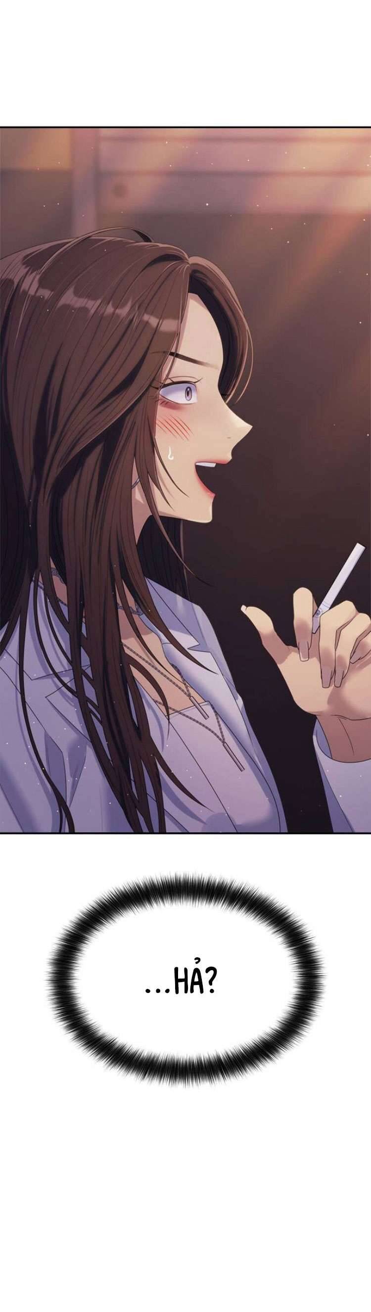 Couple Breaker Chap 58 - Next Chap 59