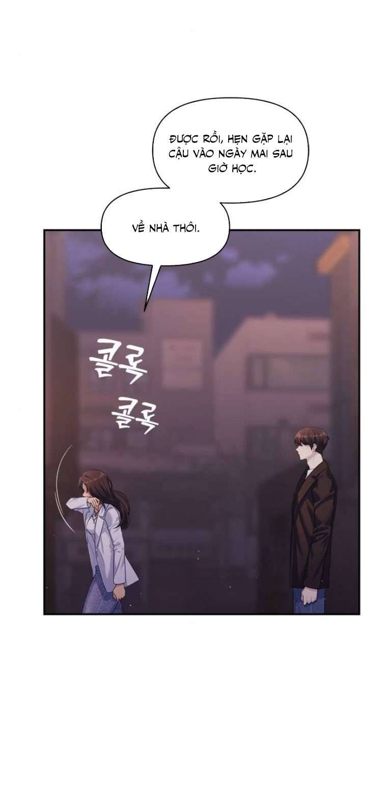 Couple Breaker Chap 58 - Next Chap 59