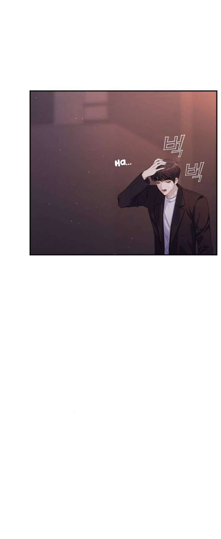 Couple Breaker Chap 58 - Next Chap 59