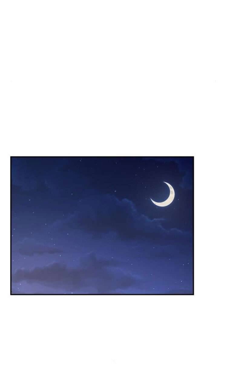 Couple Breaker Chap 58 - Next Chap 59