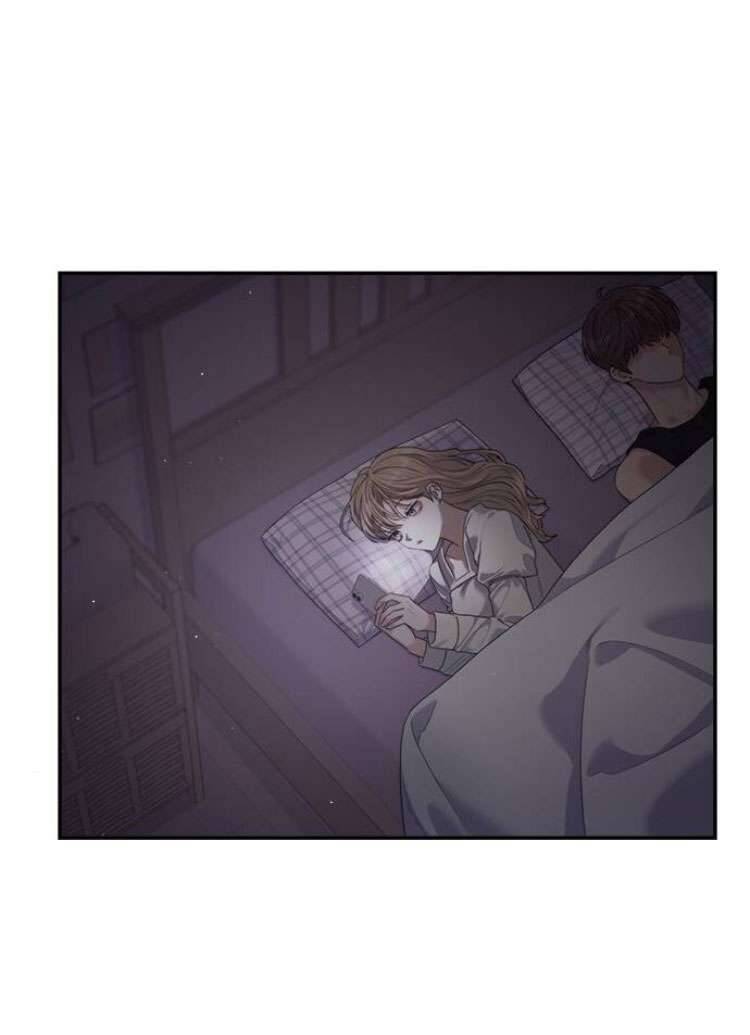 Couple Breaker Chap 58 - Next Chap 59