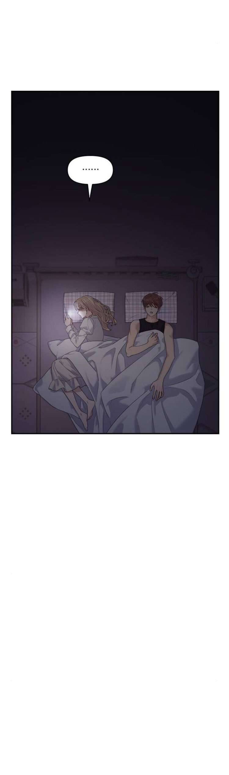 Couple Breaker Chap 58 - Next Chap 59