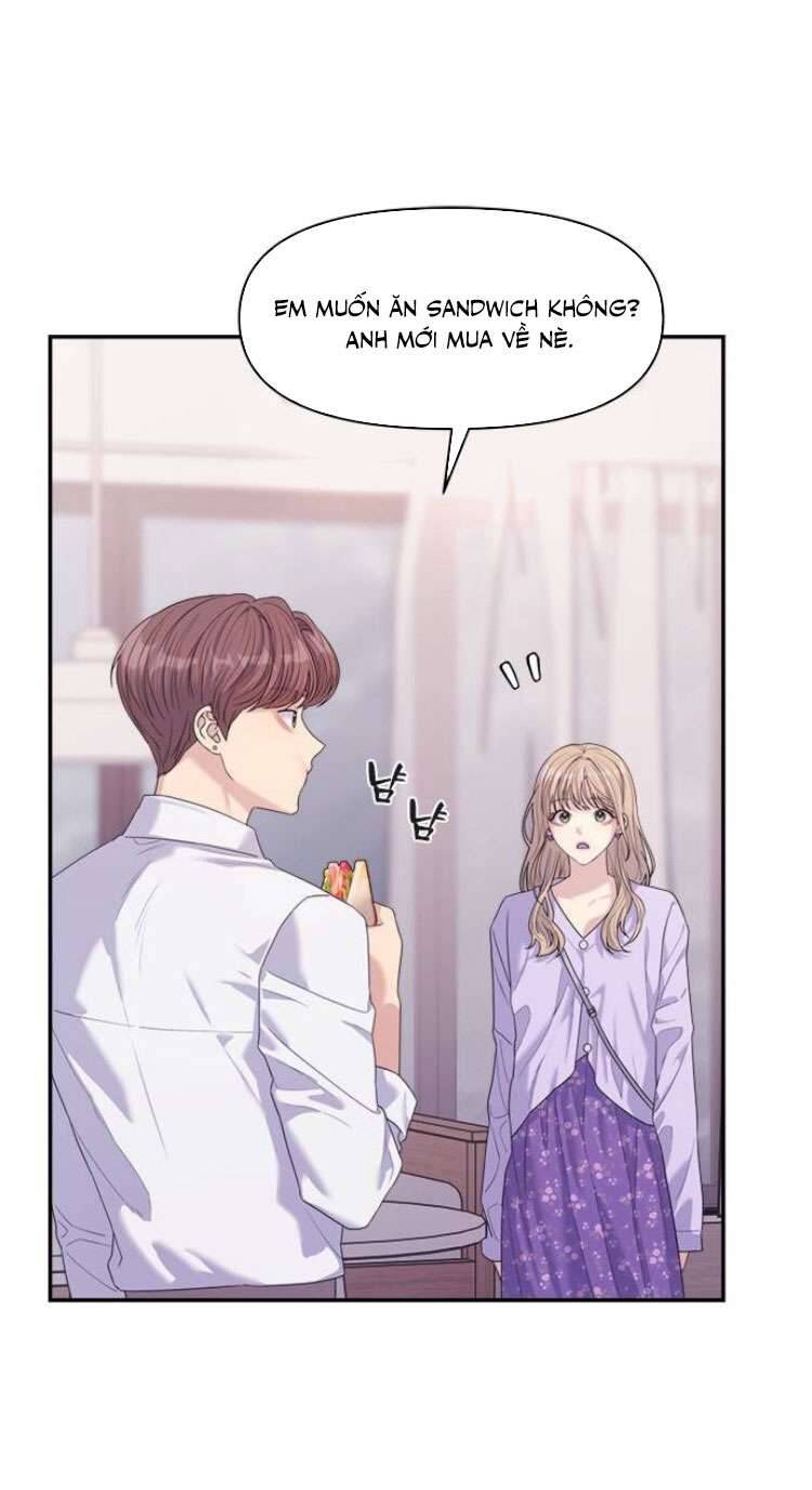 Couple Breaker Chap 58 - Next Chap 59