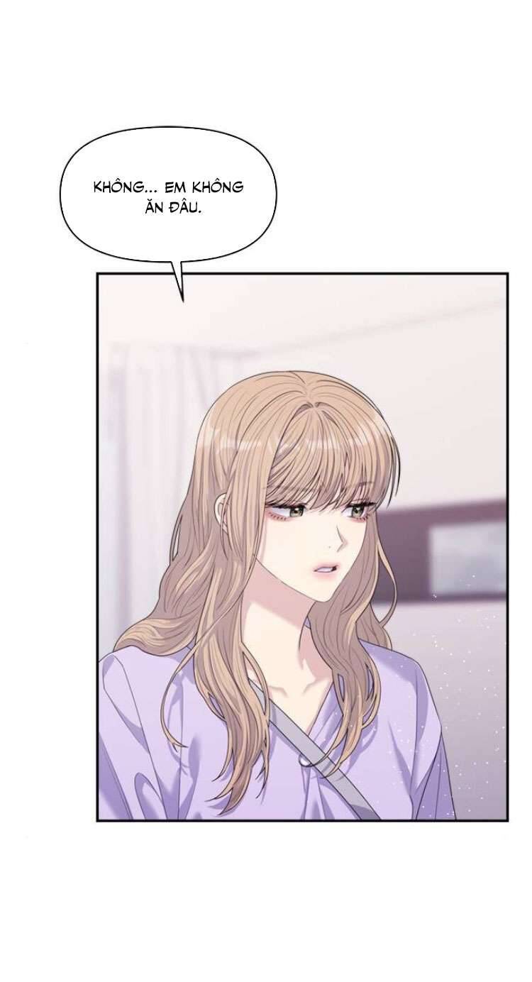 Couple Breaker Chap 58 - Next Chap 59