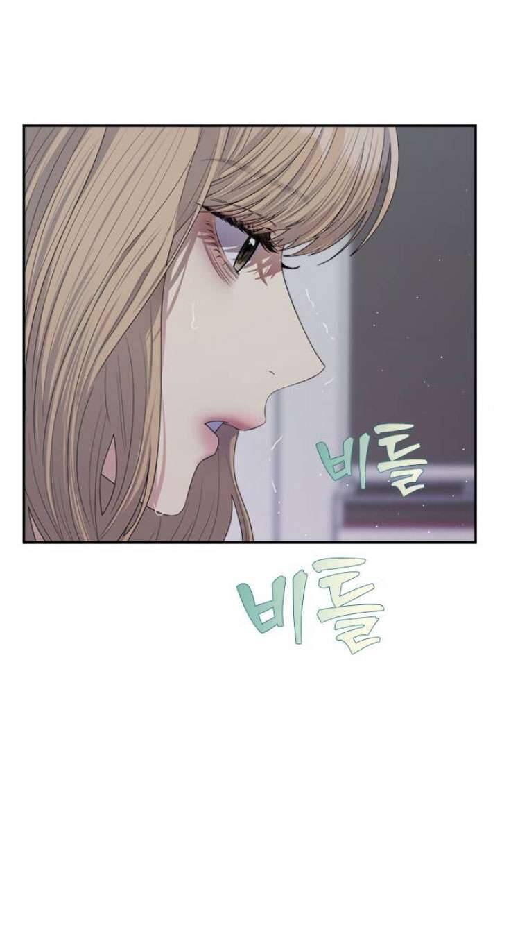 Couple Breaker Chap 58 - Next Chap 59