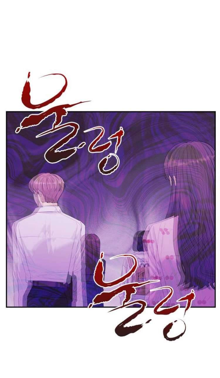 Couple Breaker Chap 58 - Next Chap 59