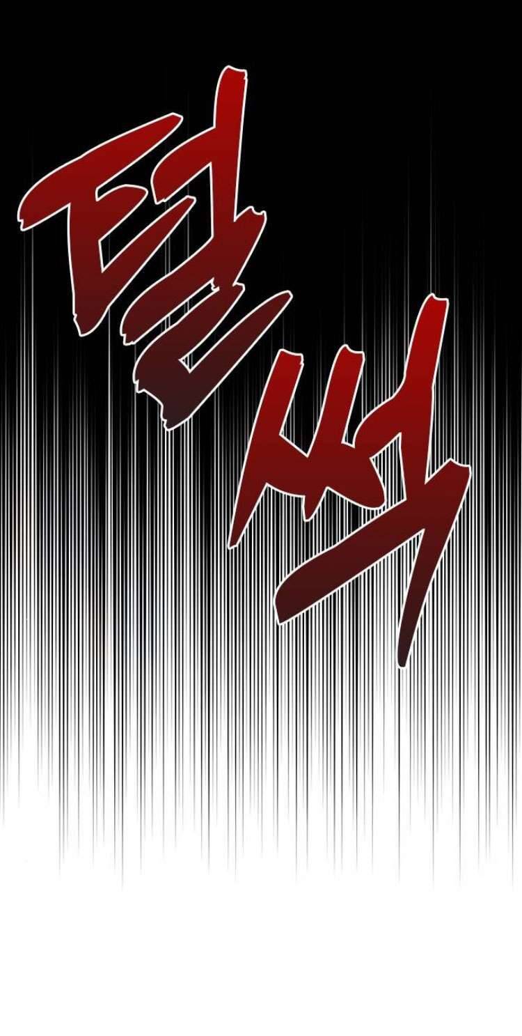 Couple Breaker Chap 58 - Next Chap 59