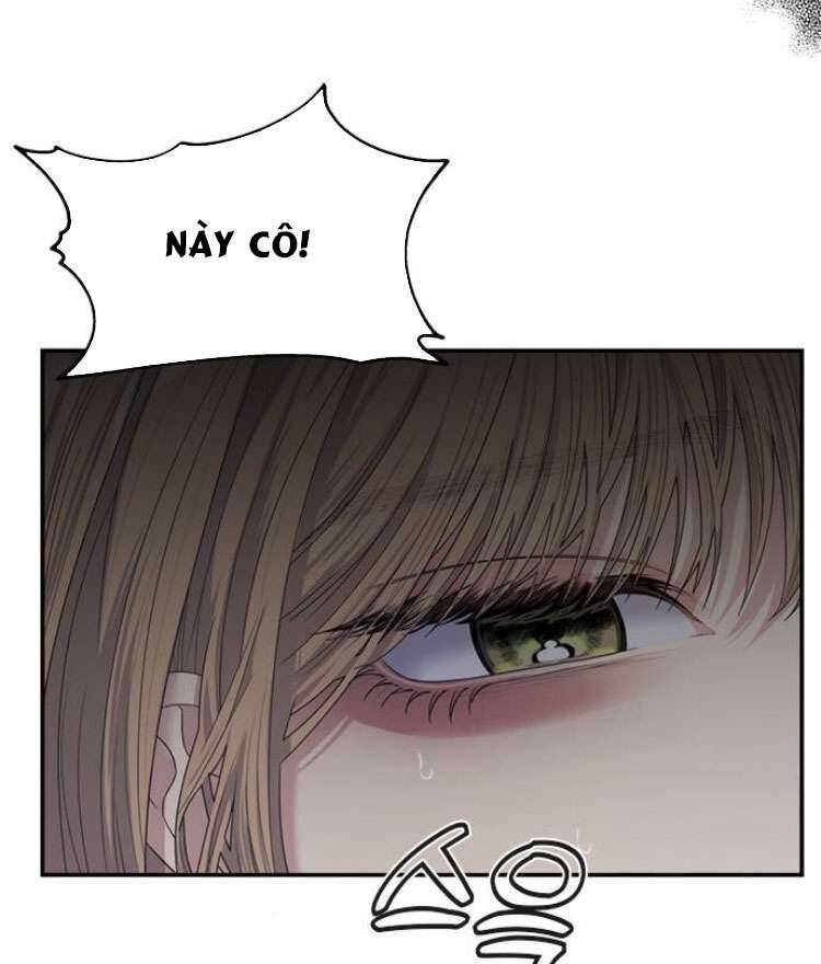 Couple Breaker Chap 58 - Next Chap 59
