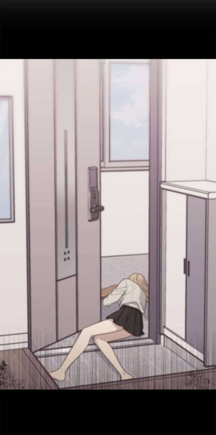 Couple Breaker Chap 58 - Next Chap 59