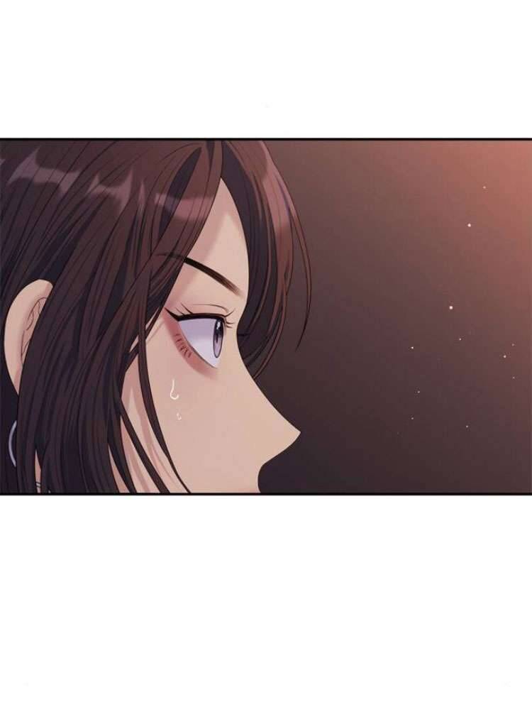 Couple Breaker Chap 58 - Next Chap 59