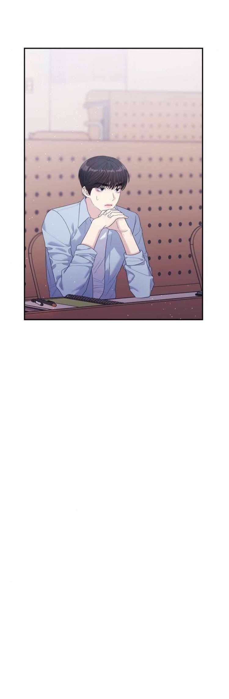 Couple Breaker Chap 58 - Next Chap 59