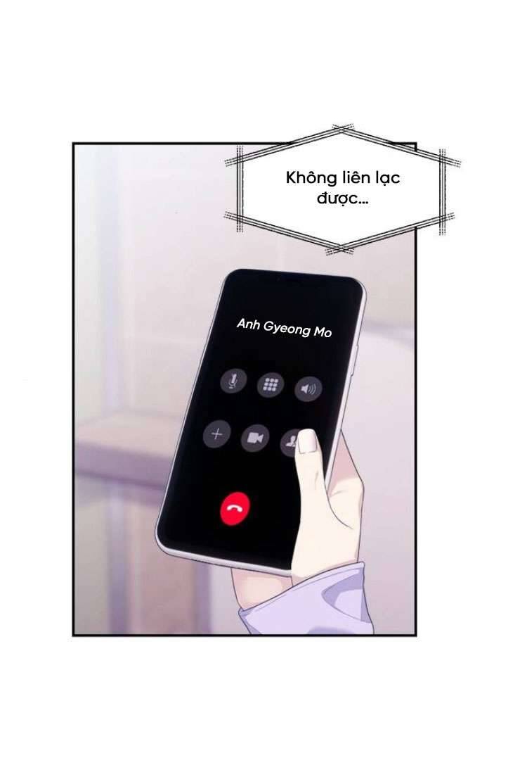 Couple Breaker Chap 58 - Next Chap 59