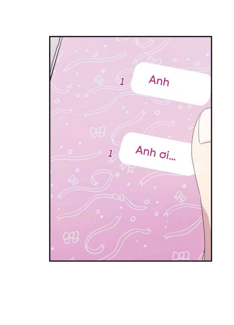 Couple Breaker Chap 58 - Next Chap 59