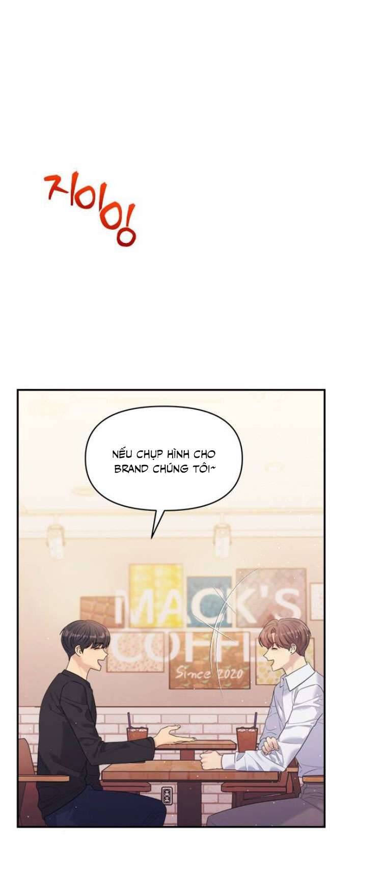 Couple Breaker Chap 58 - Next Chap 59