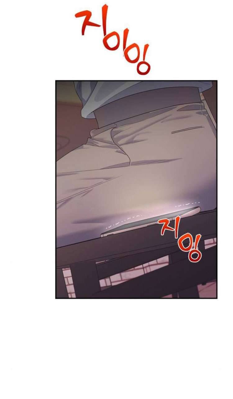 Couple Breaker Chap 58 - Next Chap 59