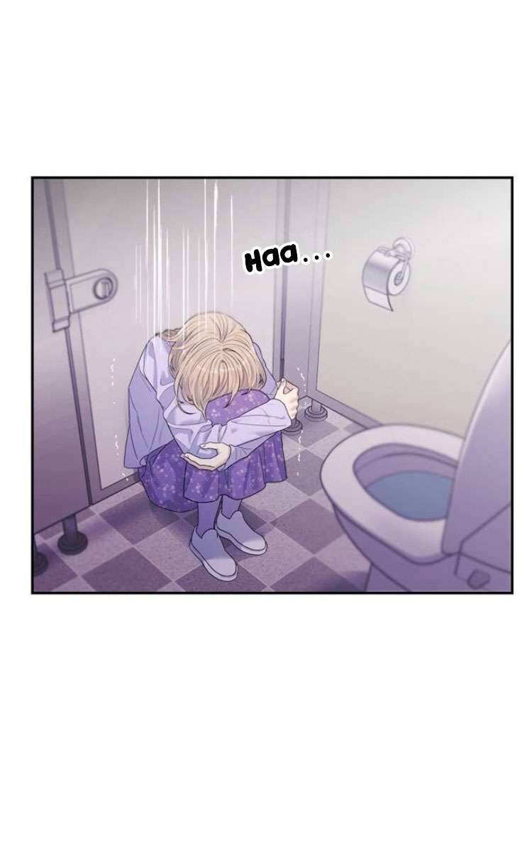 Couple Breaker Chap 58 - Next Chap 59