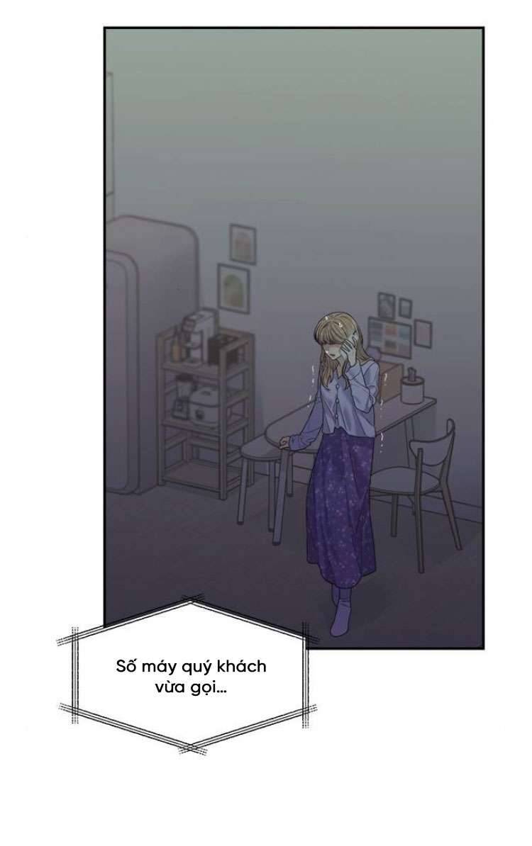 Couple Breaker Chap 58 - Next Chap 59
