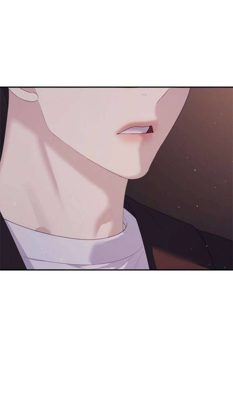 Couple Breaker Chap 58 - Next Chap 59