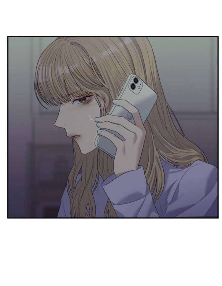 Couple Breaker Chap 58 - Next Chap 59