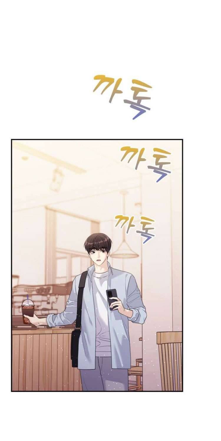 Couple Breaker Chap 58 - Next Chap 59