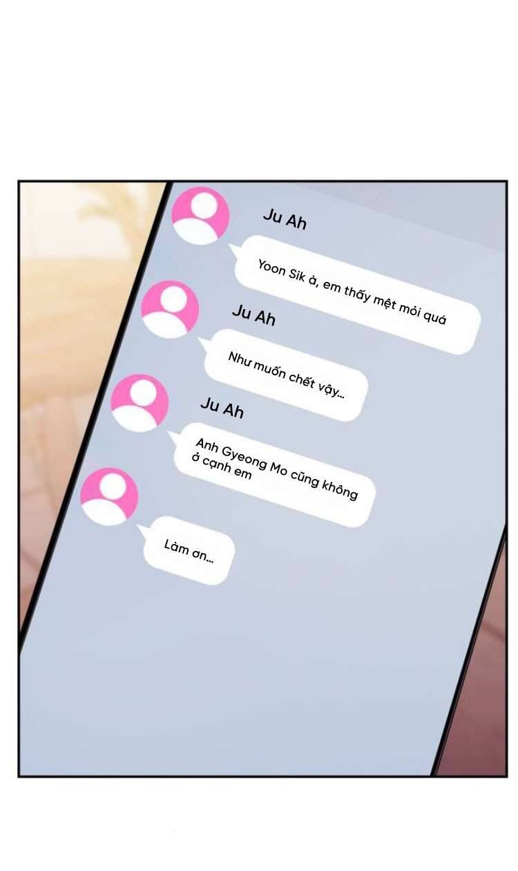 Couple Breaker Chap 58 - Next Chap 59