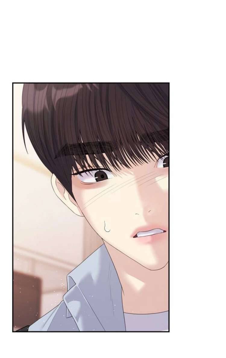 Couple Breaker Chap 58 - Next Chap 59