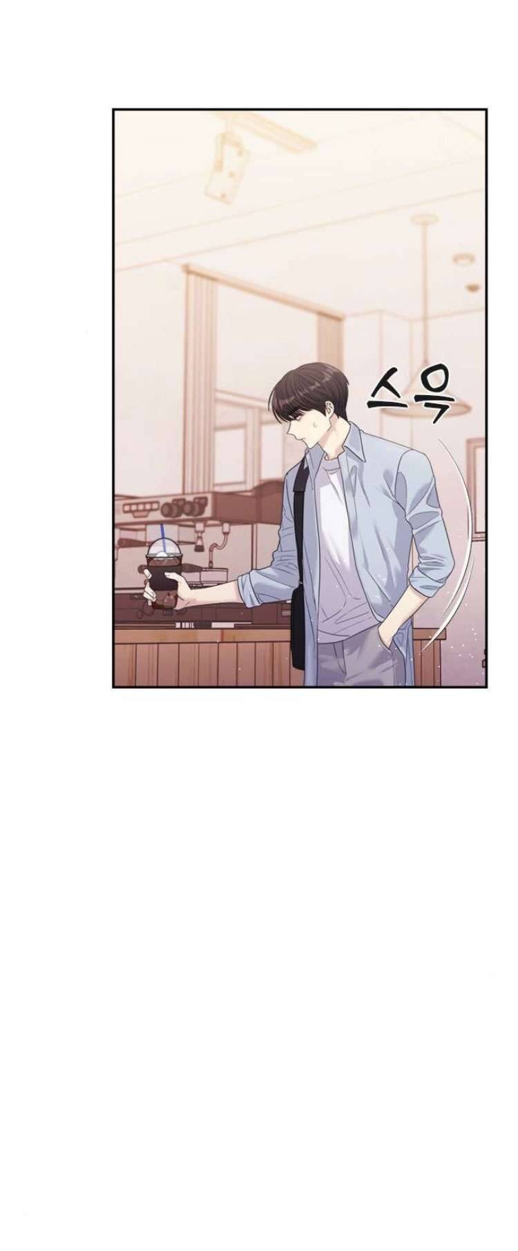 Couple Breaker Chap 58 - Next Chap 59