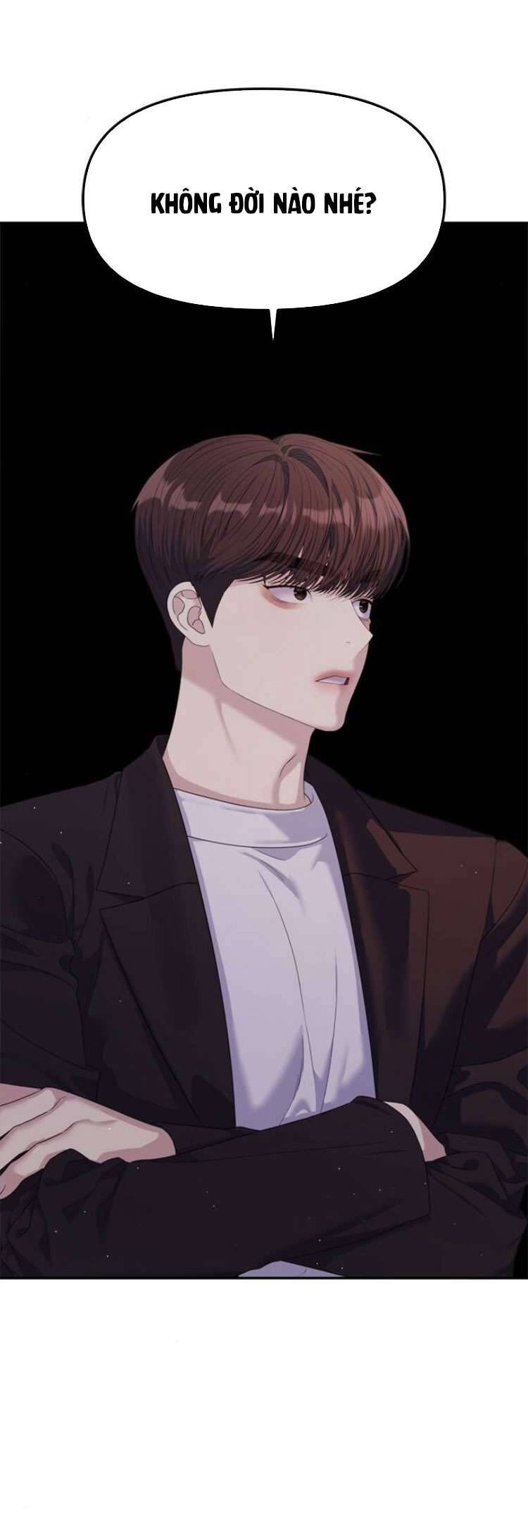 Couple Breaker Chap 58 - Next Chap 59