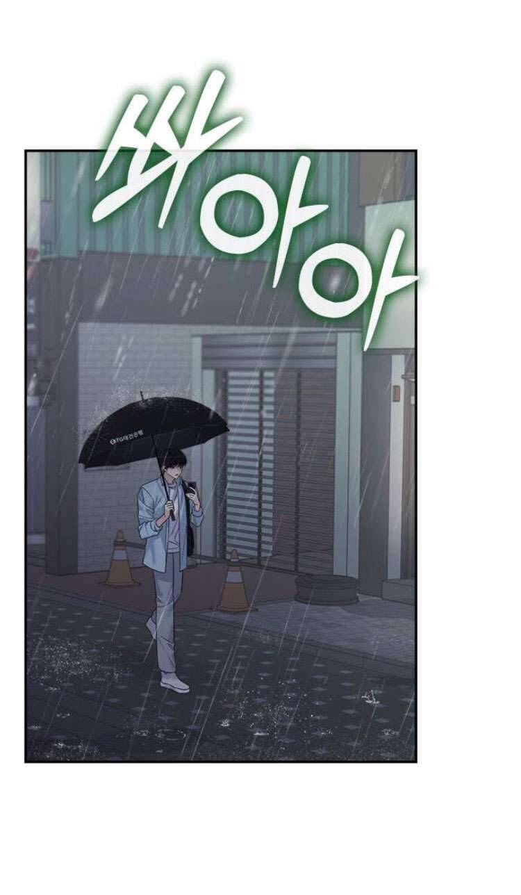 Couple Breaker Chap 58 - Next Chap 59