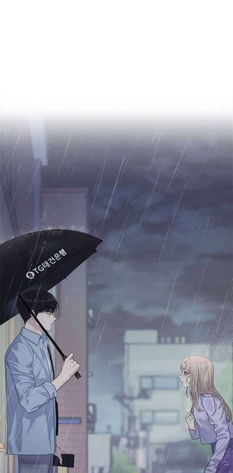 Couple Breaker Chap 58 - Next Chap 59