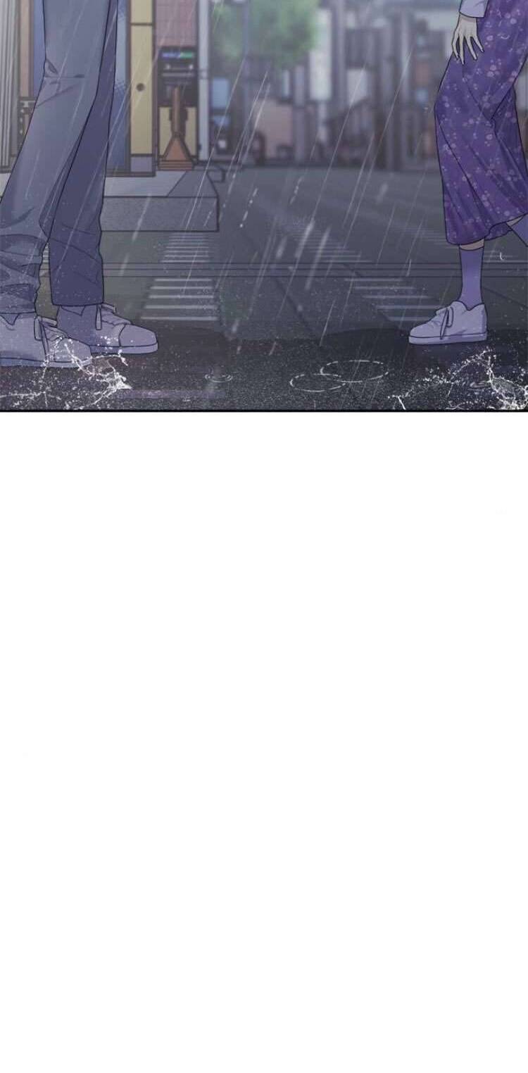 Couple Breaker Chap 58 - Next Chap 59