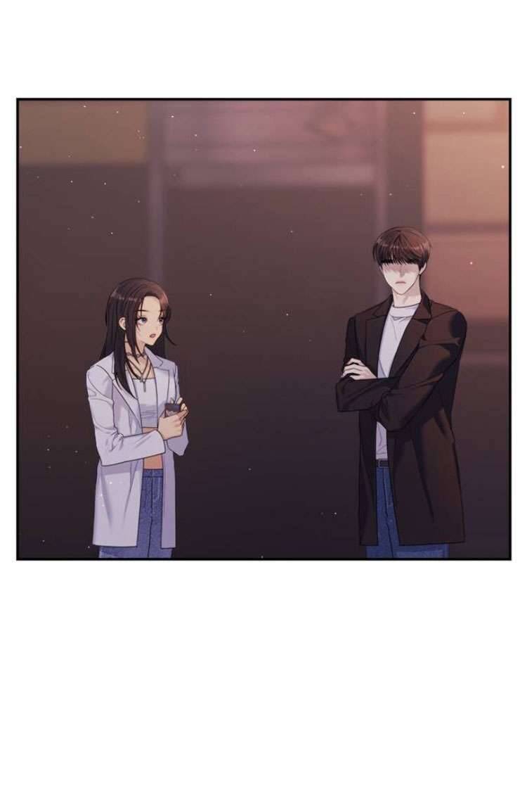 Couple Breaker Chap 58 - Next Chap 59
