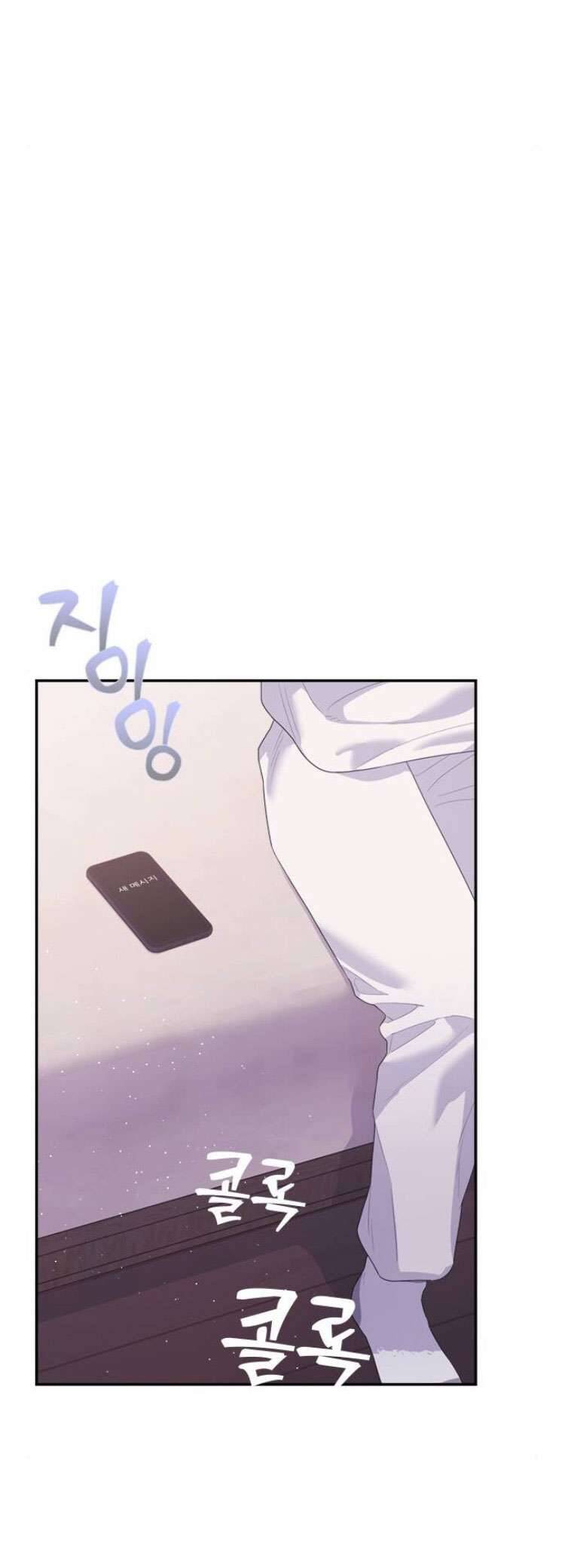 Couple Breaker Chap 58 - Next Chap 59