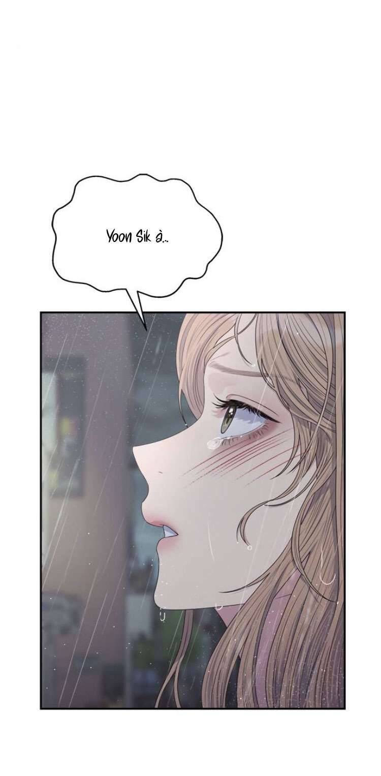 Couple Breaker Chap 58 - Next Chap 59