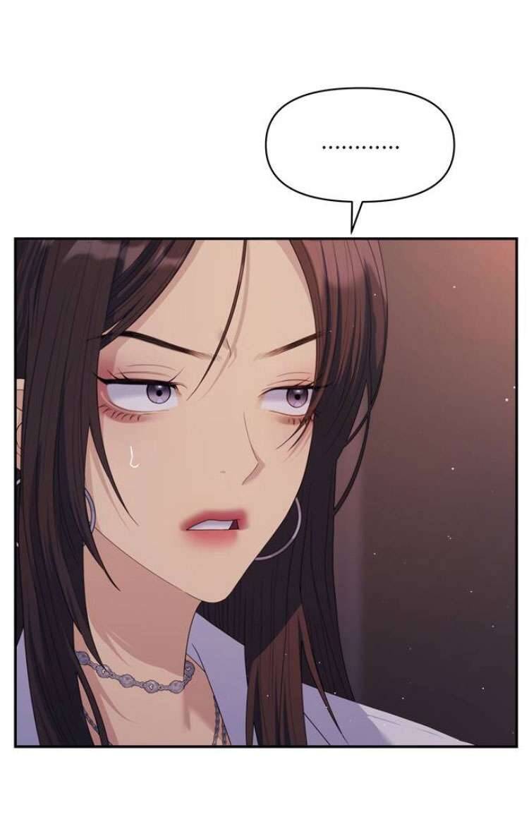 Couple Breaker Chap 58 - Next Chap 59