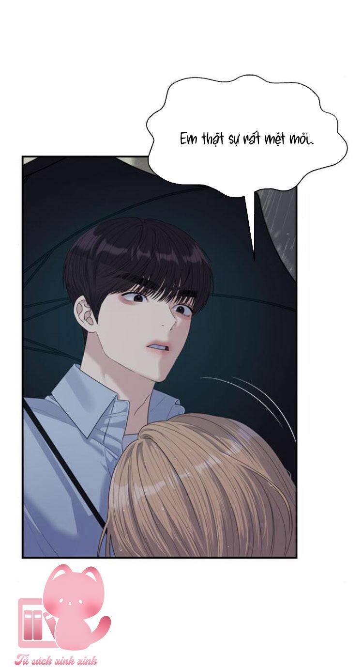 Couple Breaker Chap 59 - Next Chap 60
