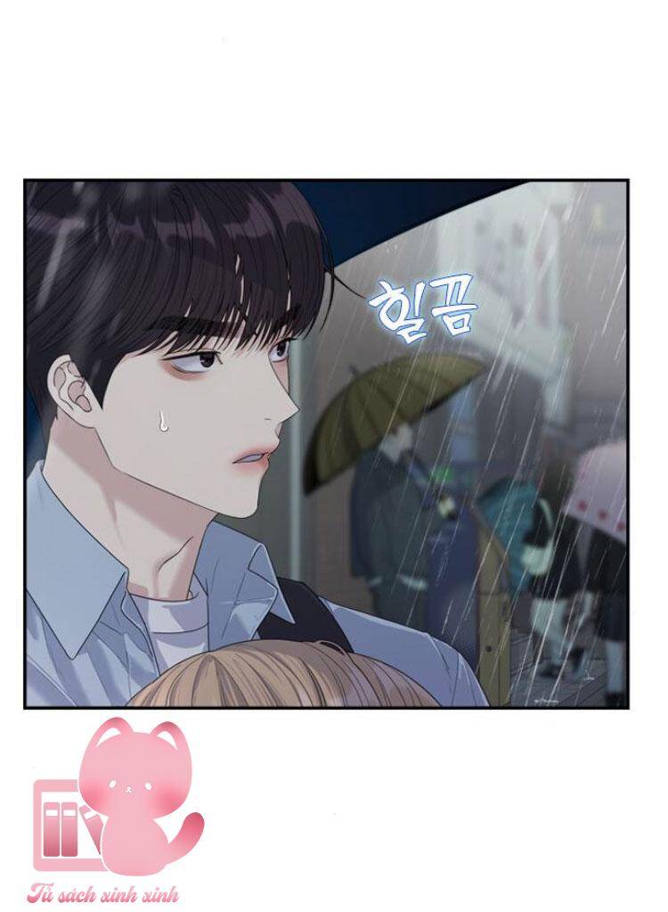 Couple Breaker Chap 59 - Next Chap 60