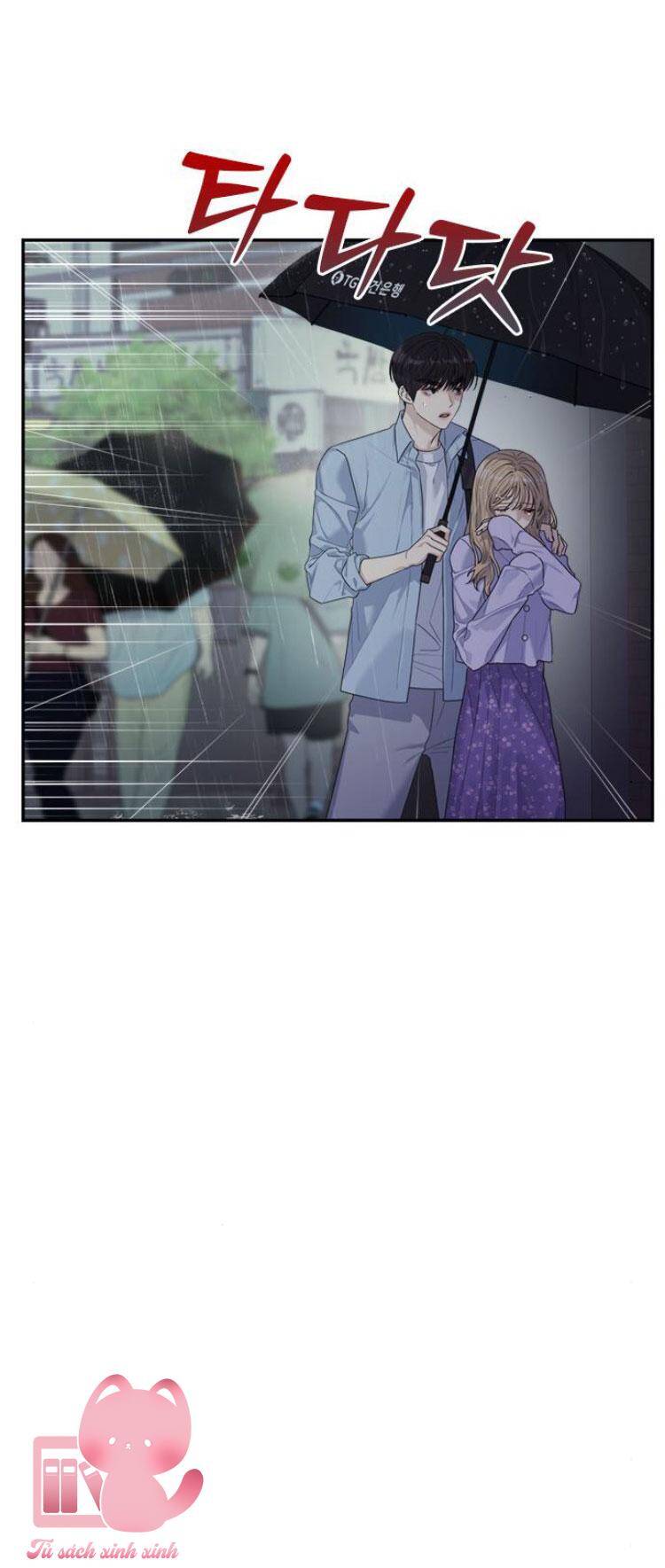 Couple Breaker Chap 59 - Next Chap 60