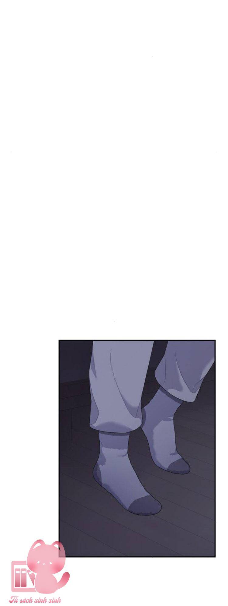 Couple Breaker Chap 59 - Next Chap 60