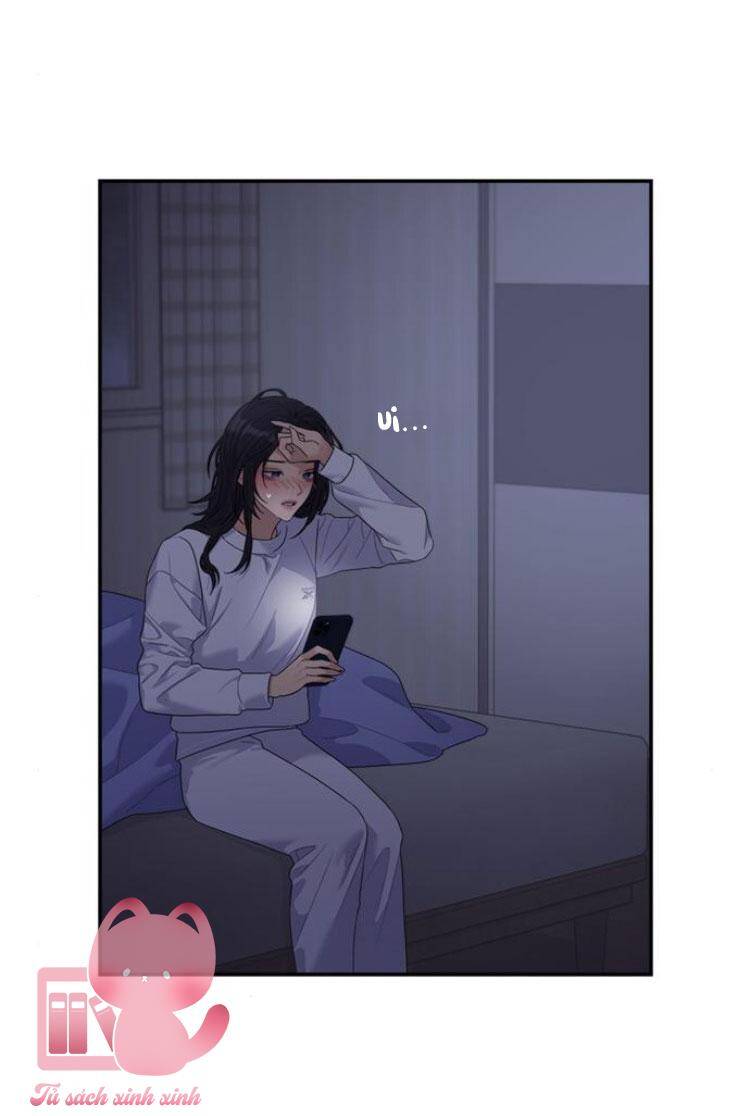 Couple Breaker Chap 59 - Next Chap 60