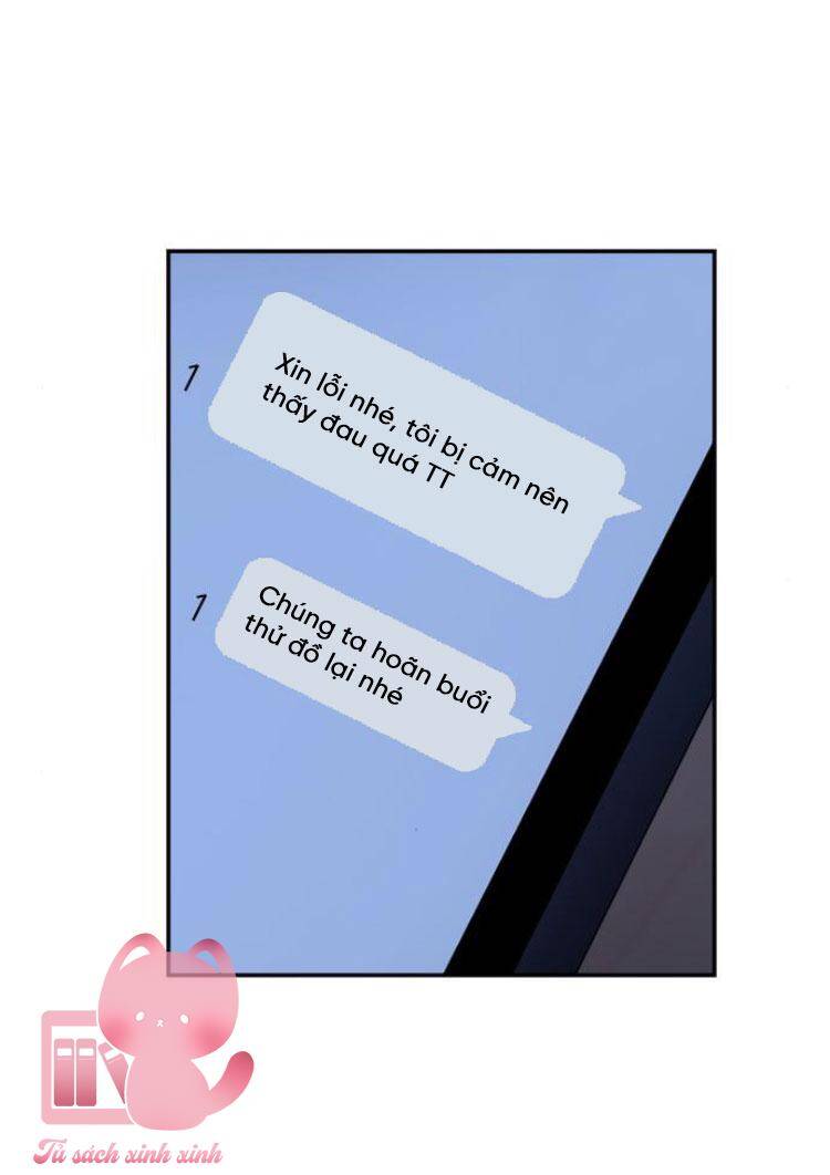 Couple Breaker Chap 59 - Next Chap 60