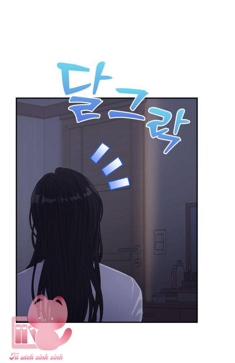 Couple Breaker Chap 59 - Next Chap 60