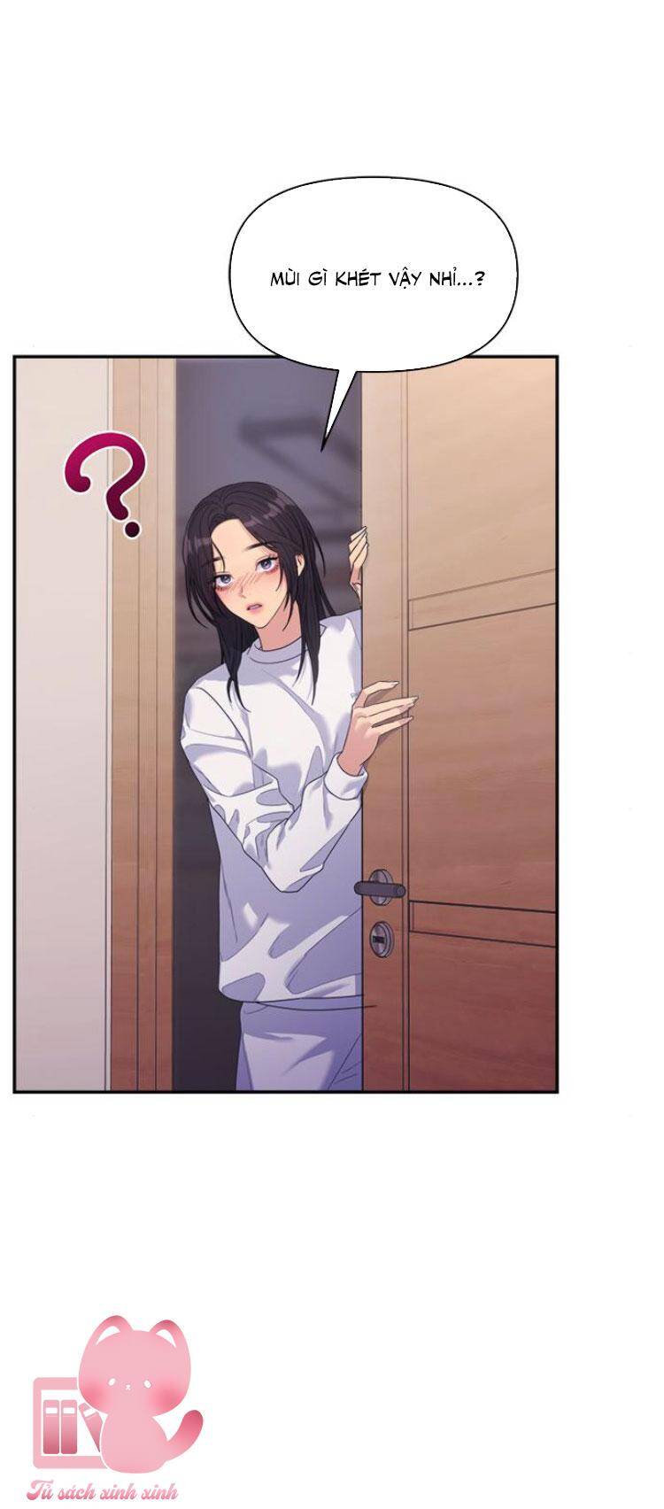 Couple Breaker Chap 59 - Next Chap 60