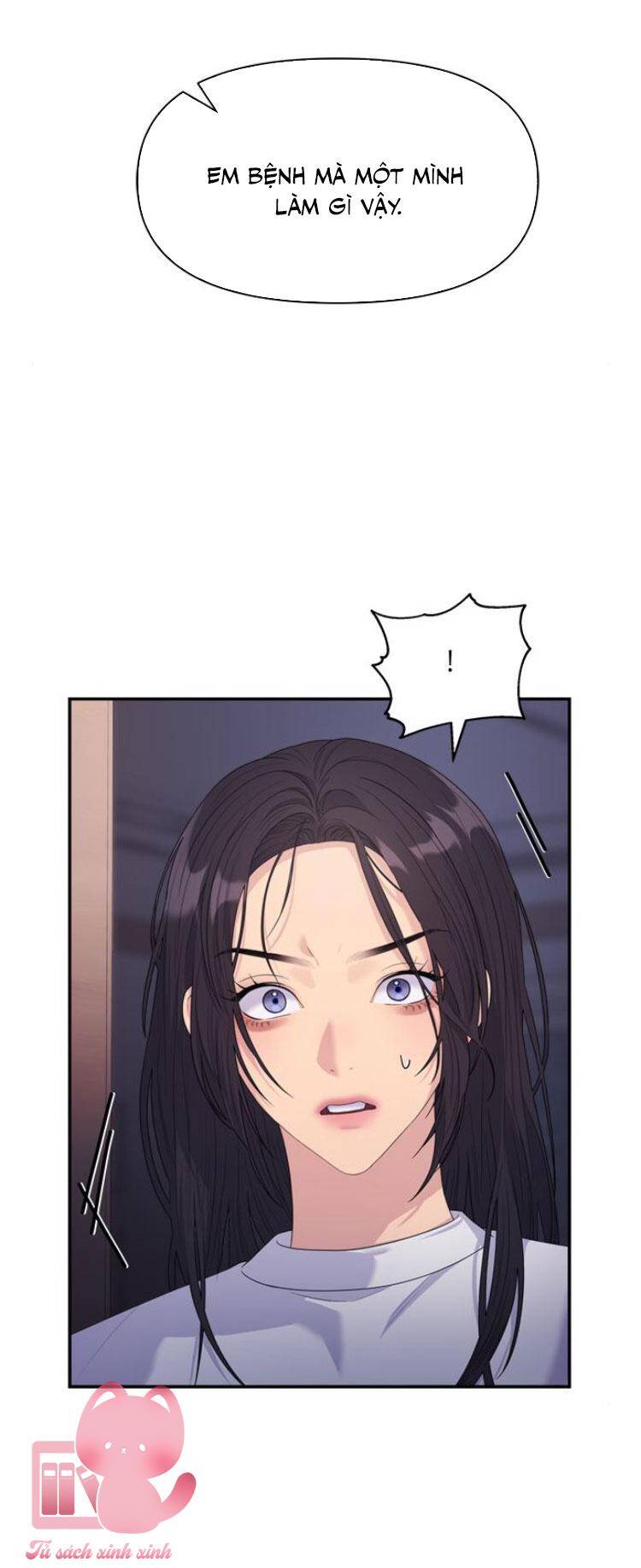 Couple Breaker Chap 59 - Next Chap 60